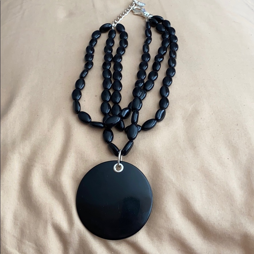 Alfani Necklace 10$